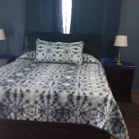Bailey'S Bed And Breakfast Runaway Bay Εξωτερικό φωτογραφία