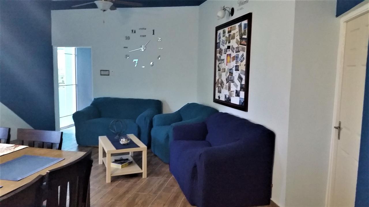 Bailey'S Bed And Breakfast Runaway Bay Εξωτερικό φωτογραφία