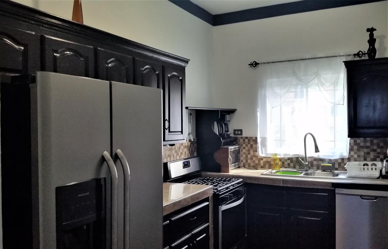 Bailey'S Bed And Breakfast Runaway Bay Εξωτερικό φωτογραφία