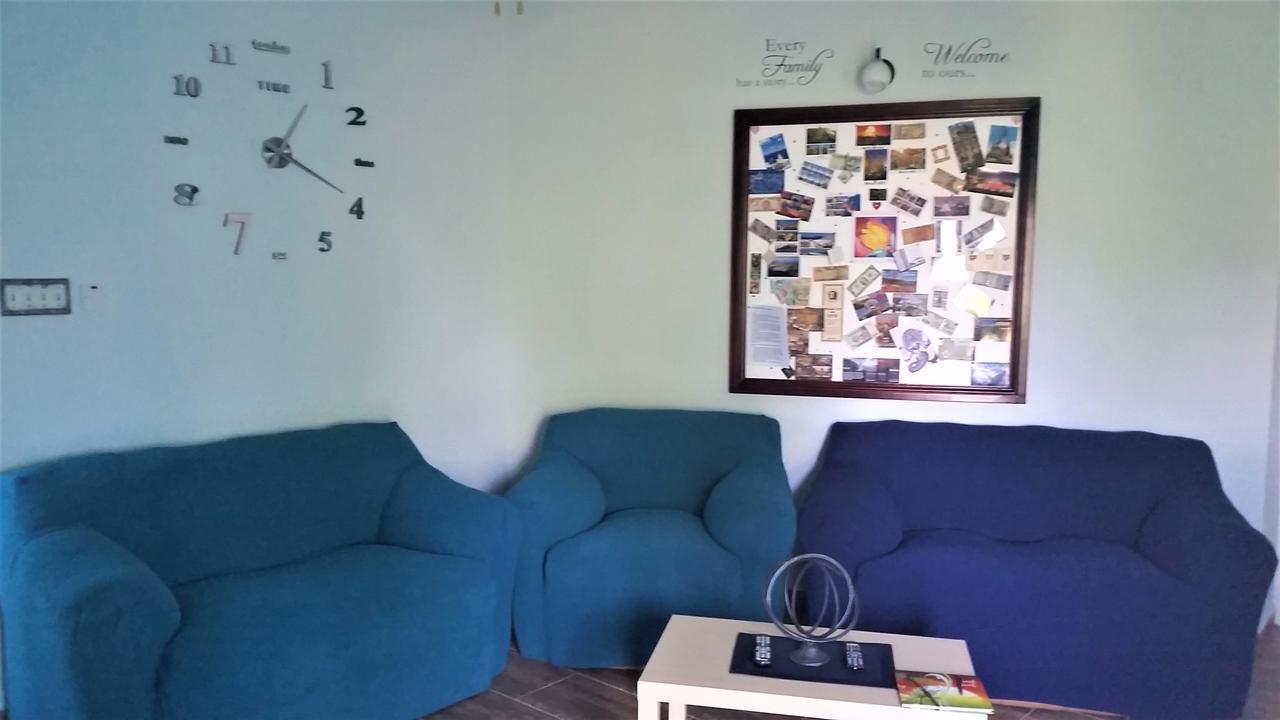 Bailey'S Bed And Breakfast Runaway Bay Εξωτερικό φωτογραφία