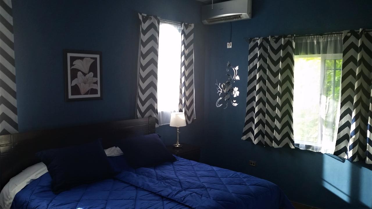 Bailey'S Bed And Breakfast Runaway Bay Εξωτερικό φωτογραφία